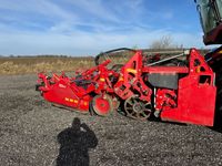 Grimme REXOR 6300 Platinum - Roebehandling - Roeoptagere - 10
