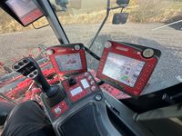 Grimme REXOR 6300 Platinum - Roebehandling - Roeoptagere - 20