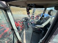 Grimme REXOR 6300 Platinum - Roebehandling - Roeoptagere - 19
