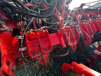 Grimme REXOR 6300 Platinum - Roebehandling - Roeoptagere - 11