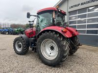 Case IH MAXXUM 115 Med frontlift - Traktorer - Traktorer 4 wd - 3