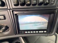 Scania R490 Joab Kroghejs med knæk arm - Lastbiler - Tipvogn - 19