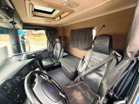 Scania R490 Joab Kroghejs med knæk arm - Lastbiler - Tipvogn - 15
