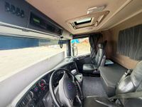 Scania R490 Joab Kroghejs med knæk arm - Lastbiler - Tipvogn - 16