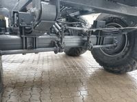 Fliegl HKL22 Ny renoveret - Vogne - Kroghejservogne - 5