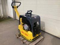 Billede 4