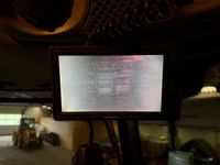 New Holland CR9080 + 30” VarioFeed - Høstmaskiner - Mejetærskere - 15