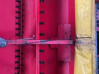 Väderstad Rapid 400C - Såmaskiner - Direkte såmaskiner - 4