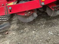 Väderstad Rapid 400C - Såmaskiner - Direkte såmaskiner - 3