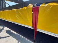 Rotowiper FU 1200 - Sprøjter - Trailersprøjter - 3