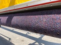 Rotowiper FU 1200 - Sprøjter - Trailersprøjter - 6