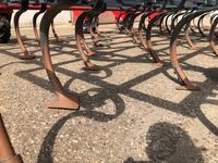 Saphir Allstar 751 LL Stubharve - Harver - Stubharver - 6