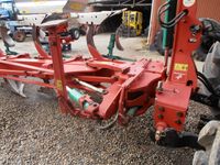 Kverneland EG 100-300-28 lift - Plove - Vendeplove - 6