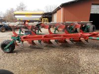 Kverneland EG 100-300-28 lift - Plove - Vendeplove - 4