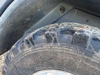 Terex TL 65 TL 65 - Læssemaskiner - Gummihjulslæssere - 6