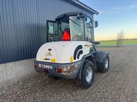 Terex TL 65 TL 65 - Læssemaskiner - Gummihjulslæssere - 5