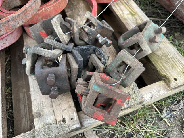 Marsk Stig tandbeslag