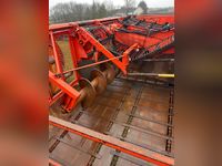 Holmer Terra Dos Terra dos t2 - Roebehandling - Roeoptagere - 4