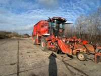 Holmer Terra Dos Terra dos t2 - Roebehandling - Roeoptagere - 2