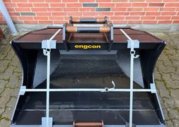 Engcon GB063001200 Hydrema