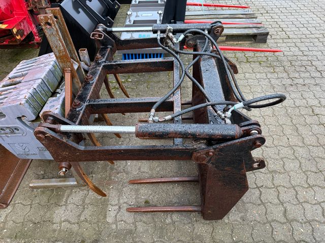 Giant 110 cm. siloklo