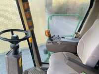 John Deere 9560 WTS - Høstmaskiner - Mejetærskere - 5