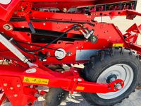 Grimme GB-215 - Kartoffelmaskiner - Læggere - 12
