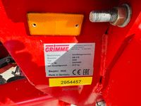 Grimme GB-215 - Kartoffelmaskiner - Læggere - 14