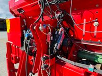 Grimme GB-215 - Kartoffelmaskiner - Læggere - 13