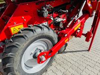 Grimme GB-215 - Kartoffelmaskiner - Læggere - 11