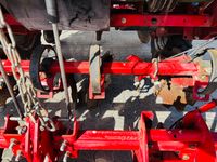 Grimme GB-215 - Kartoffelmaskiner - Læggere - 7