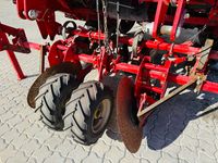 Grimme GB-215 - Kartoffelmaskiner - Læggere - 6