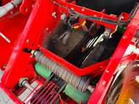 Grimme GB-215 - Kartoffelmaskiner - Læggere - 8