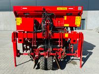 Grimme GB-215 - Kartoffelmaskiner - Læggere - 2