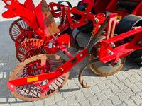 Grimme GB-215 - Kartoffelmaskiner - Læggere - 10