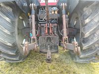Massey Ferguson 8110 - Traktorer - Traktorer 4 wd - 18