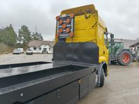 Renault Premium 380 DXI - Lastbiler - Ladvogne - 10