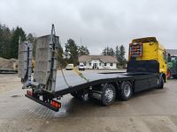 Renault Premium 380 DXI - Lastbiler - Ladvogne - 3