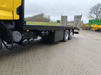 Renault Premium 380 DXI - Lastbiler - Ladvogne - 9