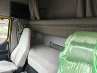 Renault Premium 380 DXI - Lastbiler - Ladvogne - 6