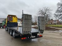 Renault Premium 380 DXI - Lastbiler - Ladvogne - 5