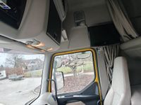Renault Premium 380 DXI - Lastbiler - Ladvogne - 4
