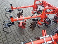 Einböck Chopstar - Udstillingsmodel - Roebehandling - Roerækkerensere - 2