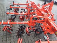 Einböck Chopstar - Udstillingsmodel - Roebehandling - Roerækkerensere - 1