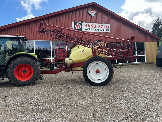 Hardi Commander 2800