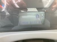 Valtra T214 Versu Versu - Traktorer - Traktorer 4 wd - 13