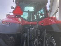 Valtra T214 Versu Versu - Traktorer - Traktorer 4 wd - 3