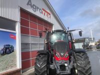 Valtra T214 Versu Versu - Traktorer - Traktorer 4 wd - 1