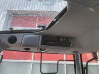 Valtra T214 Versu Versu - Traktorer - Traktorer 4 wd - 9