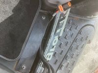 Valtra T214 Versu Versu - Traktorer - Traktorer 4 wd - 11